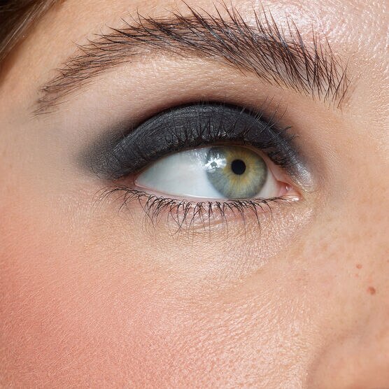 MAGNETIC MATTE EYE COLOR - NIGHT